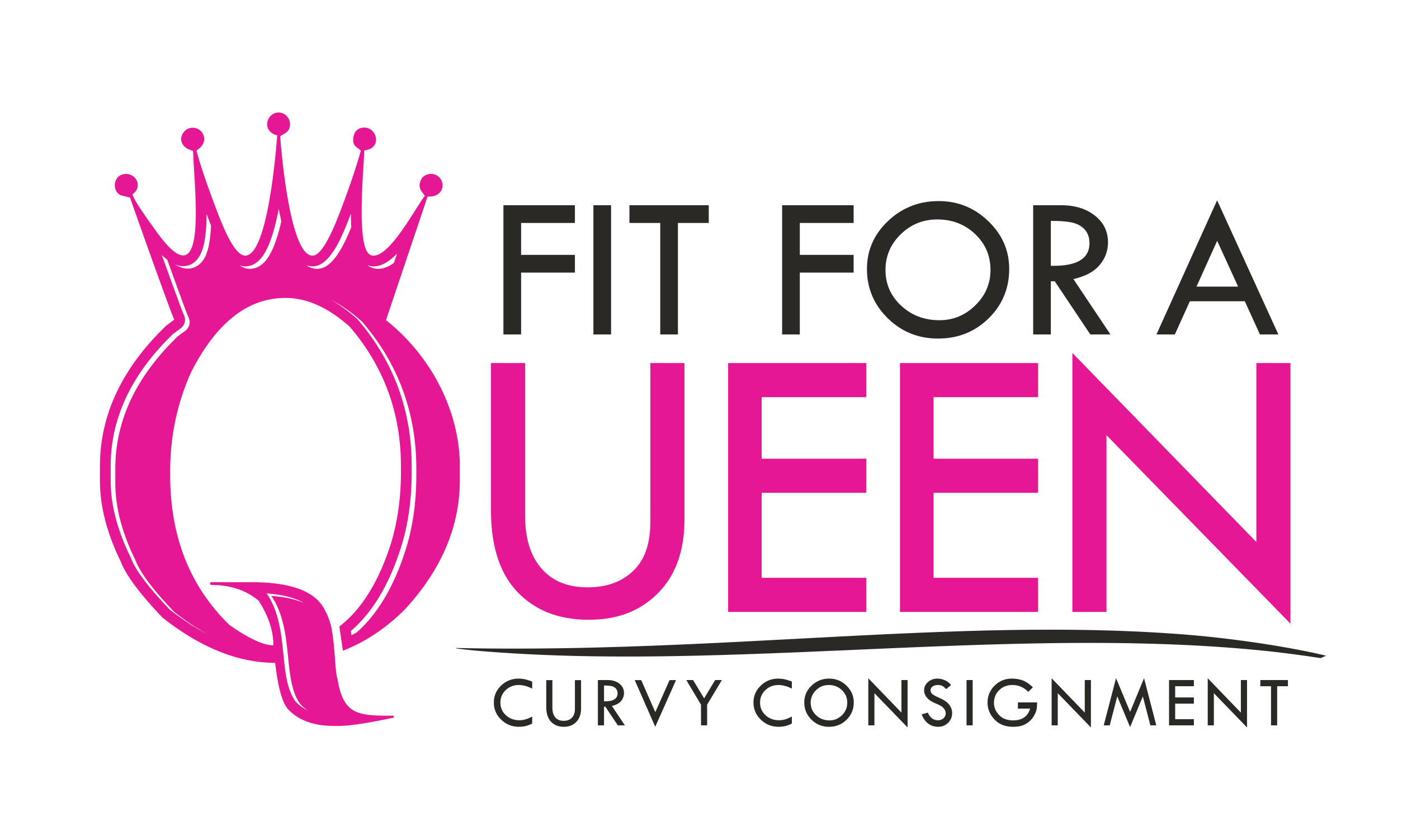 Fit For A Queen  fitforaqueenrva