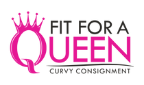 fitforaqueenrva