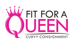 fitforaqueenrva