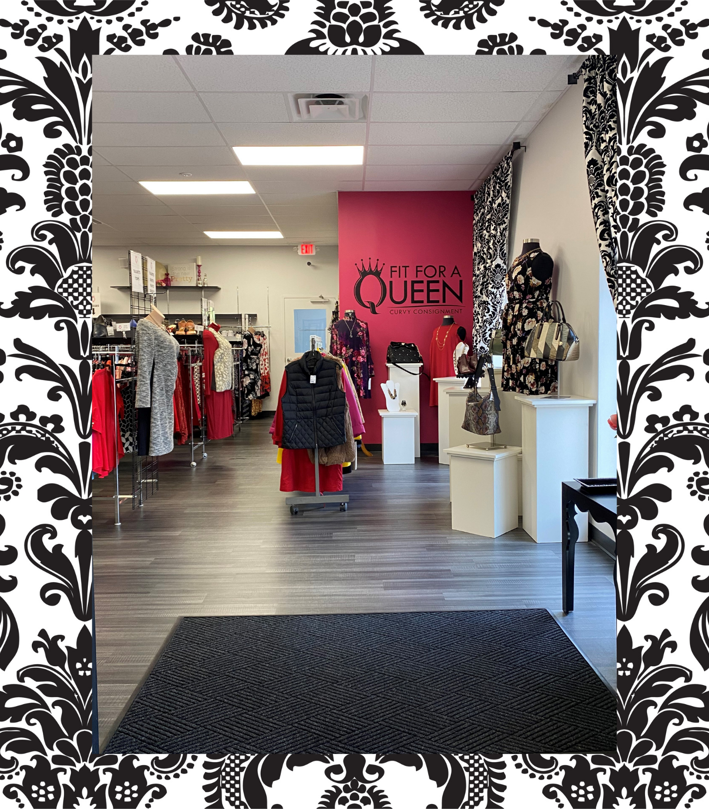 https://www.fitforaqueenrva.com/cdn/shop/files/fit_for_a_queen_11_1800x.png?v=1631649866