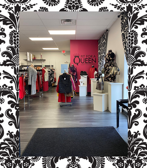 Save the queen clothes 2025 online shopping